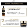 L'Oréal Paris Age Perfect Cell Renaissance Sérum de Minuit 30 ml