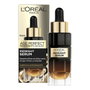 L'Oréal Paris Age Perfect Cell Renaissance Sérum de Minuit 30 ml