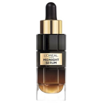 L'Oréal Paris Age Perfect Cell Renaissance Sérum de Minuit 30 ml L'Oréal Paris Age Perfect Cell Renaissance Sérum de Minuit 30 ml