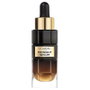 L'Oréal Paris Age Perfect Cell Renaissance Sérum de Minuit 30 ml