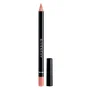 Givenchy Crayon à lèvres Rose Mutin 01