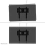 Support de TV Neomounts WL30-750BL14 32" 75" 100 kg