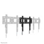 Support de TV Neomounts WL30-750BL14 32" 75" 100 kg