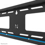 Neomounts WL30-750BL14 Support Mural Fixe pour Écran TV / Vidéo 32 à 75 Pouces (100 kg, VESA 100x100 à 400x400) - Noir