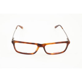 Monture de Lunettes Homme Carrera CA9914-FTT Marron Ø 55 mm