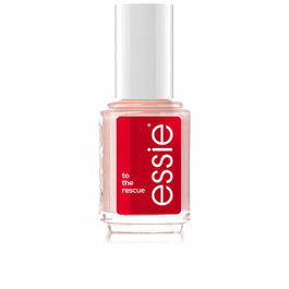 Essie Gel réparateur À LA RESCUE 13,5 ml