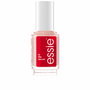 Essie Gel réparateur À LA RESCUE 13,5 ml