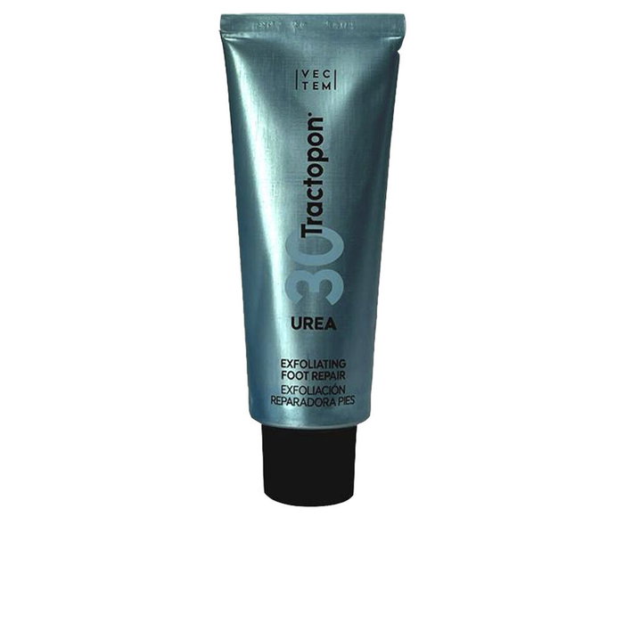 Tractopon Crème à l'urée 30 % 40 ml