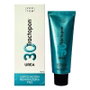 Tractopon Crème à l'urée 30 % 40 ml