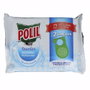 Polil Anti-mites Parfum Cologne x 2 unités