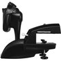 Thrustmaster TCA Yoke Boeing Edition pour Xbox Series X|S / X et PC
