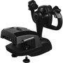 Thrustmaster TCA Yoke Boeing Edition pour Xbox Series X|S / X et PC