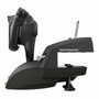 Thrustmaster TCA Yoke Boeing Edition pour Xbox Series X|S et PC