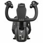 Thrustmaster TCA Yoke Boeing Edition pour Xbox Series X|S et PC