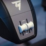 Thrustmaster TCA Yoke Boeing Edition pour Xbox Series X|S et PC