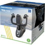 Thrustmaster TCA Yoke Boeing Edition pour Xbox Series X|S et PC