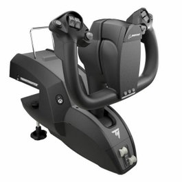 Thrustmaster TCA Yoke Boeing Edition pour Xbox Series X|S / X et Xbox One