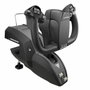 Thrustmaster TCA Yoke Boeing Edition pour Xbox Series X|S et PC
