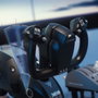 Thrustmaster TCA Yoke Boeing Edition pour Xbox Series X|S et PC