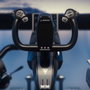 Thrustmaster TCA Yoke Boeing Edition pour Xbox Series X|S et PC