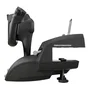 Thrustmaster 4460209 Manche TCA Yoke Boeing Edition - Noir - Pour simulateurs de vol