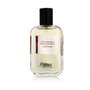 André Courrèges Colognes Imaginaires 2040 Nectar Tonka Eau de Parfum 100 ml