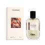 André Courrèges Colognes Imaginaires 2040 Nectar Tonka Eau de Parfum 100 ml
