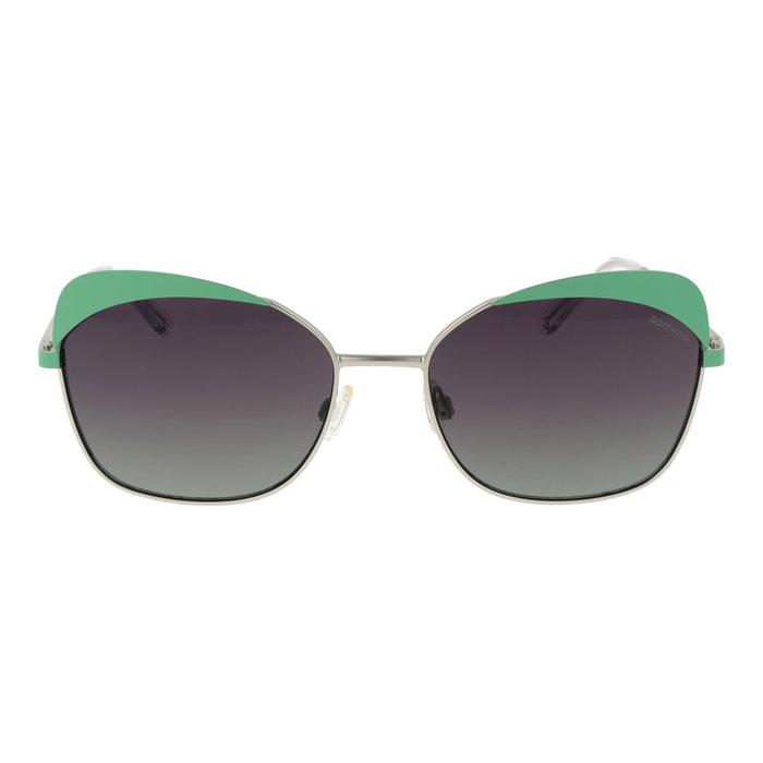 Lunettes de soleil Femme Comma 77146 5625