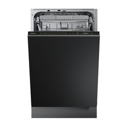 Lave-vaisselle Teka DFI74860