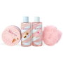 Idc Institute Coffret PETITS DÉLICES 4 pièces