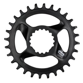 FSA Comet MegaTooth DM 32D Plateau pour 12 vitesses