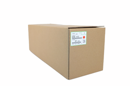 Ricoh D2960127 Unité tambour magenta pour imprimante