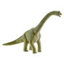 Schleich Figurine Brachiosaure Dinosaurs 14581