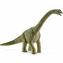 Schleich Figurine Brachiosaure 14581 Dinosaurs