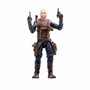 Hasbro Star Wars The Black Series Figurine Migs Mayfeld 15 cm avec 2 accessoires