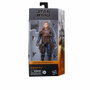 Hasbro Star Wars The Black Series Figurine Migs Mayfeld 15 cm avec 2 accessoires