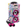 WORLD BRANDS KARAOKE PARTY EDITION TX803441