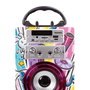 WORLD BRANDS KARAOKE PARTY EDITION TX803441
