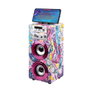 WORLD BRANDS KARAOKE PARTY EDITION TX803441
