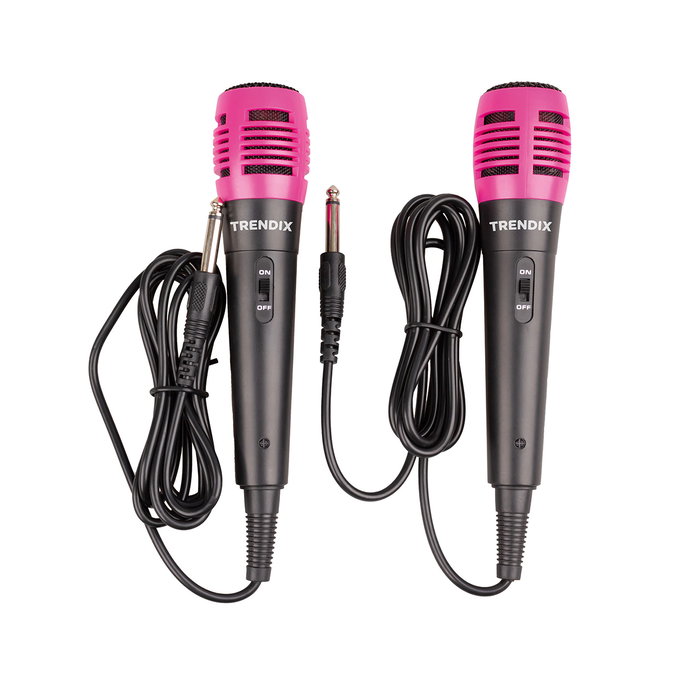 WORLD BRANDS KARAOKE PARTY EDITION TX803441 WORLD BRANDS KARAOKE PARTY EDITION TX803441