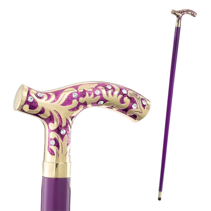 The Noble Collection Réplique de la canne du Joker - Suicide Squad 95 cm The Noble Collection Réplique de la canne du Joker - Suicide Squad 95 cm