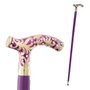 The Noble Collection Réplique de la canne du Joker - Suicide Squad 95 cm