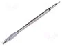 JBC TOOLS Pointe de type tournevis 3,2x1,2mm