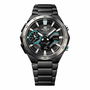 Montre Homme Casio ECB2200DD1AEF