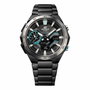 Casio ECB-2200DD-1AEF Edifice