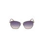 Lunettes de soleil Femme Guess GU00102-5620B ø 56 mm
