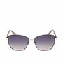 Lunettes de soleil Femme Guess GU00102-5620B ø 56 mm