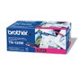 Brother TN-130M Toner Magenta