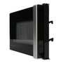 Edm Recambio puerta microondas 07413 edm