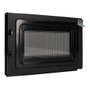 Edm Recambio puerta microondas 07413 edm